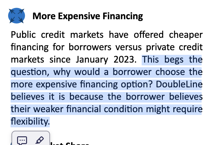 Sebastiaan Verborg tweet media