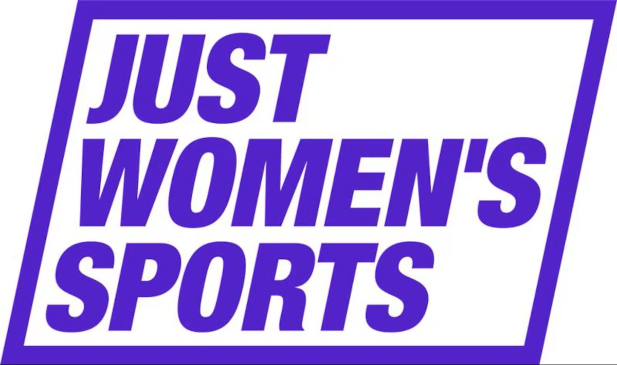 Sports Business Journal tweet media