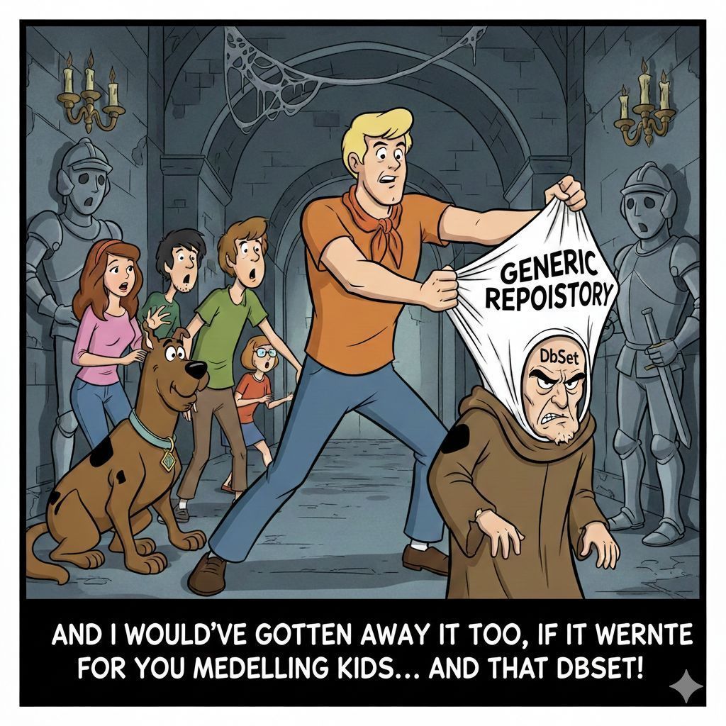 Aitor Santana Cabrera tweet media