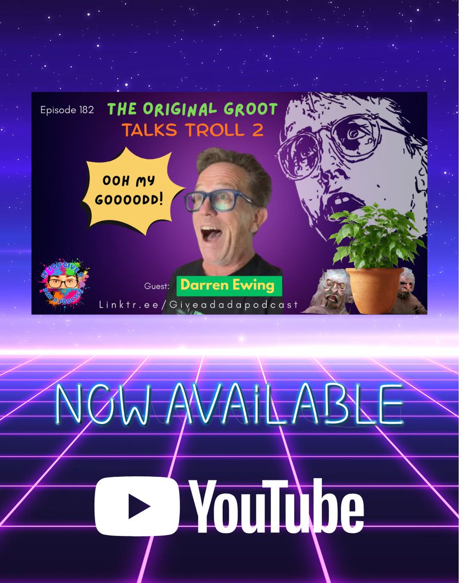 If You Give A Dad A Podcast tweet media