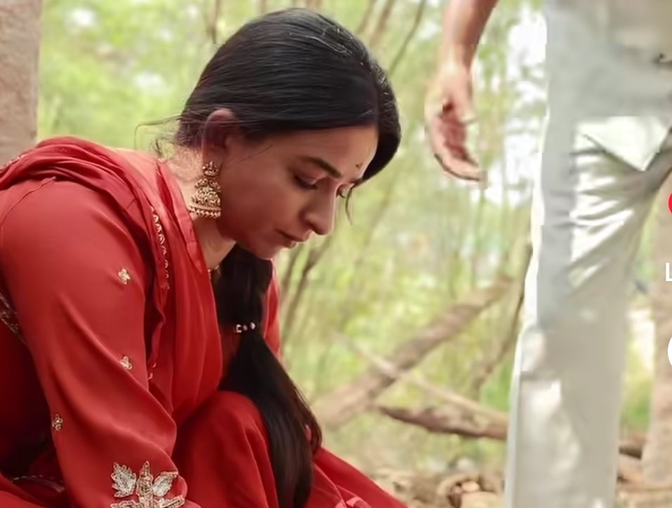 empalathy's tweet image. #Divya👑❤️

Thankyou Ramanathapuram 😘