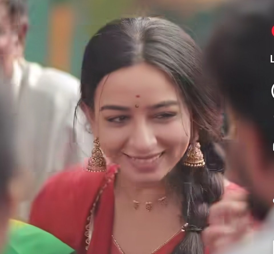 empalathy's tweet image. #Divya👑❤️

Thankyou Ramanathapuram 😘