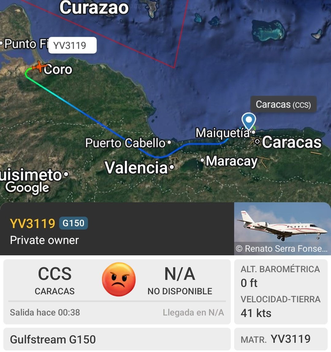 𝘼𝙧𝙧𝙚𝙘𝙝𝙤 tweet media