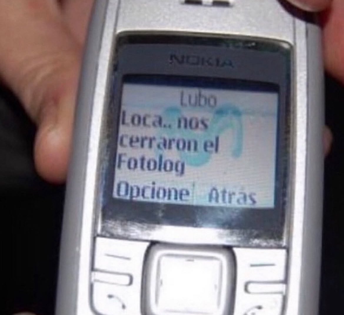 esto y no saber que carajo es una reforma laboral, un prompt y los therian