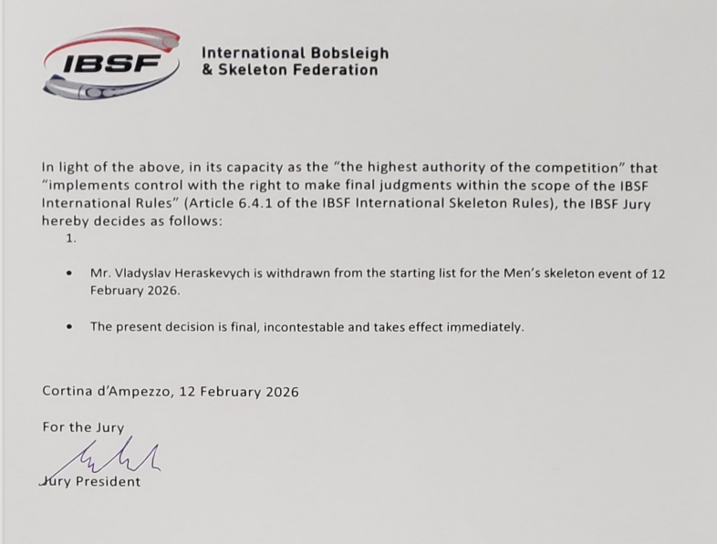 Jānis Zvērs tweet media