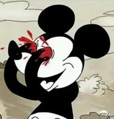 Sim, Ana Paula e Jonas já tem shippers de casal, e eles são piores do que os DocShoes ou SADU's

#BBB26