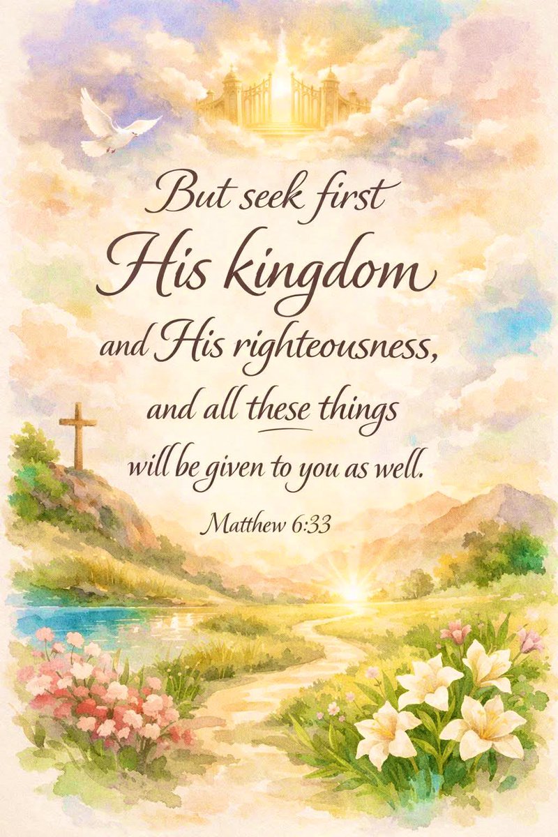 Mari Mäki 🇫🇮 🇬🇧 🇮🇱 🇺🇦 (@_marimaki) on Twitter photo 