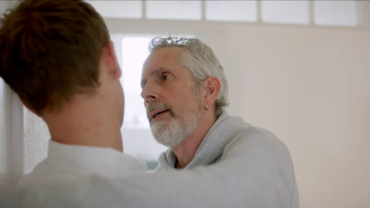 Central Film School tweet media