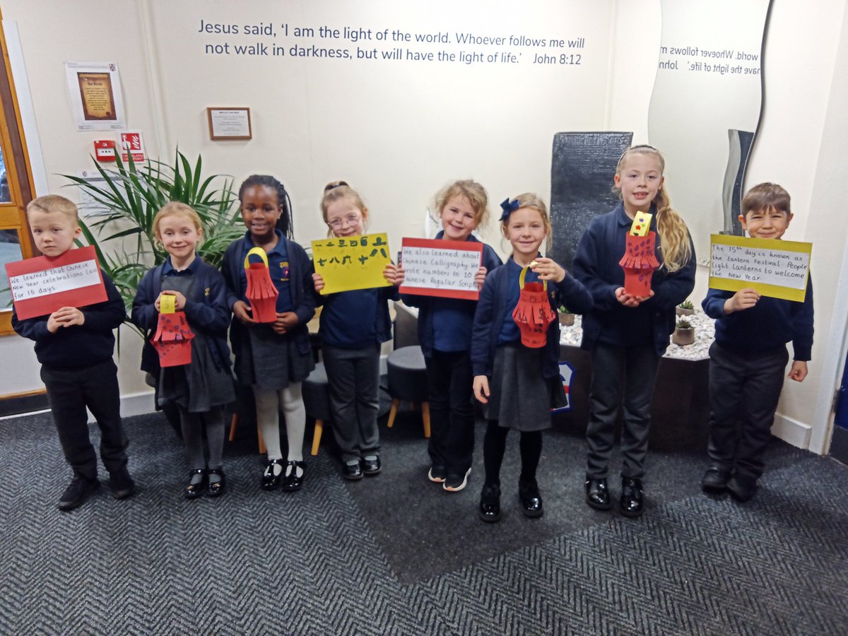 Miss Dennett tweet media