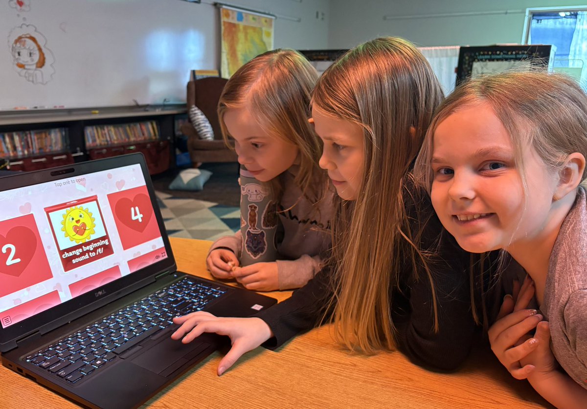 Tyler Ruane tweet media