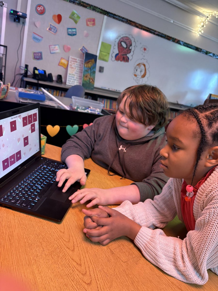 Tyler Ruane tweet media