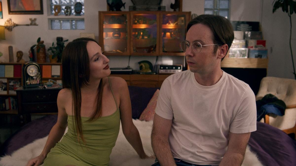 Jarrod Jones tweet media