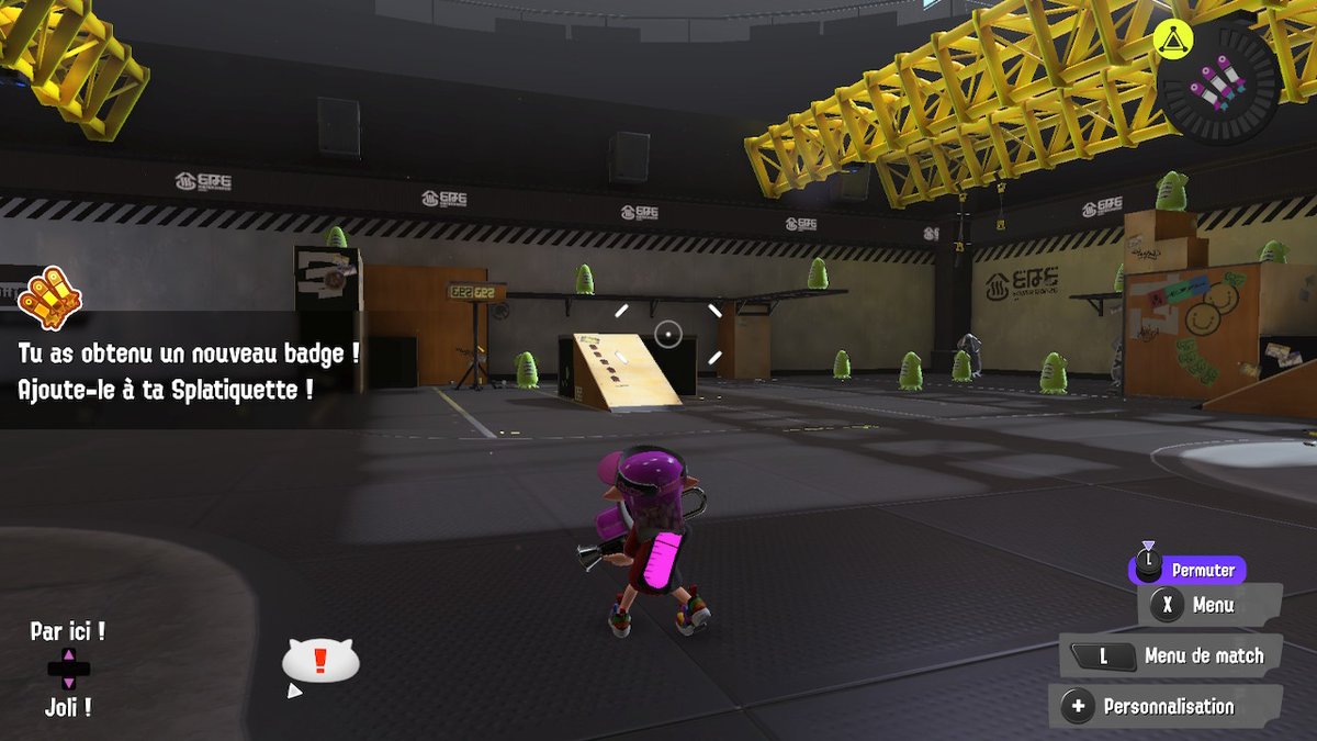 Roka  tweet media