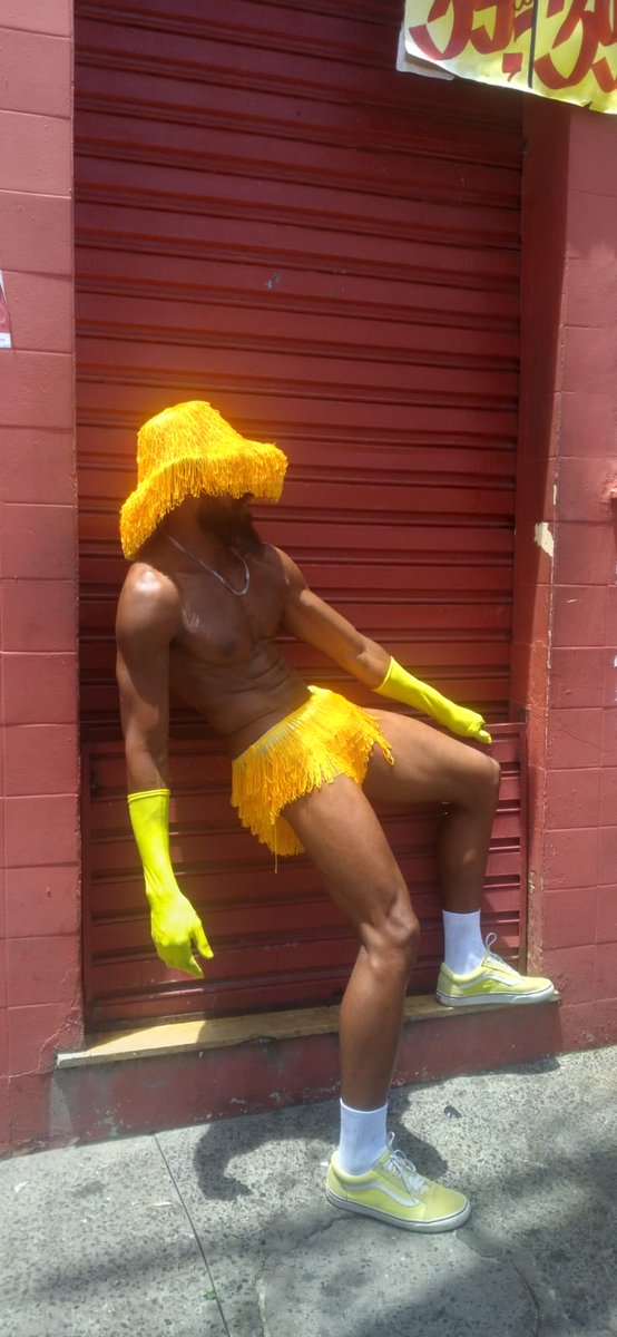 último dos monogâmicos tweet media