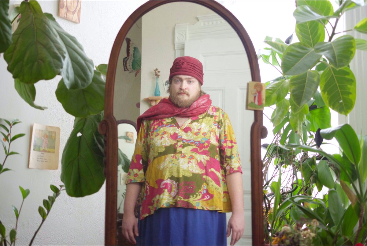 Nice Moves MN tweet media