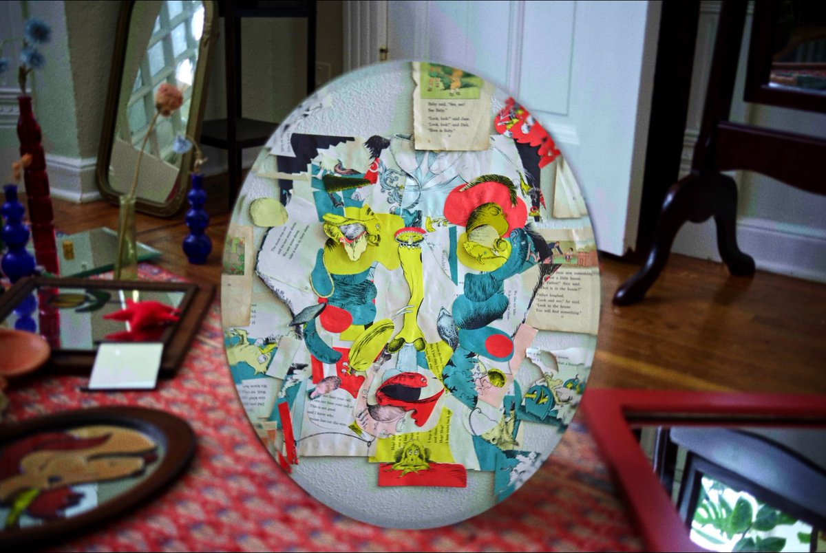 Nice Moves MN tweet media