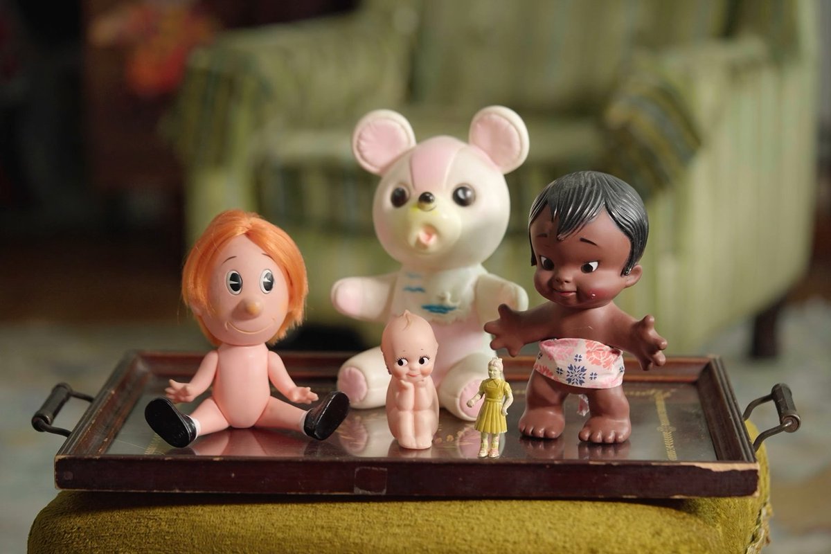 Nice Moves MN tweet media