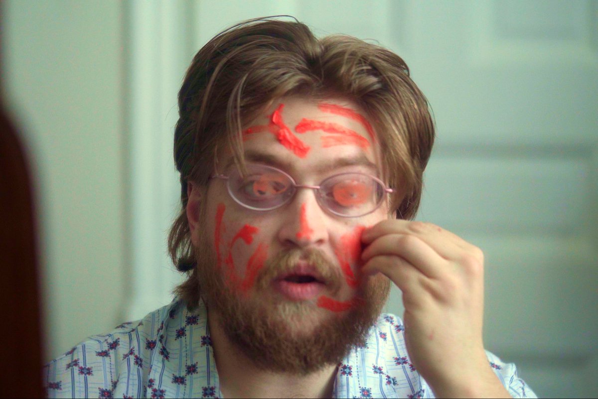 Nice Moves MN tweet media