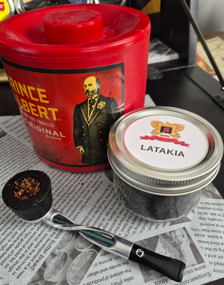 crayon green tweet media