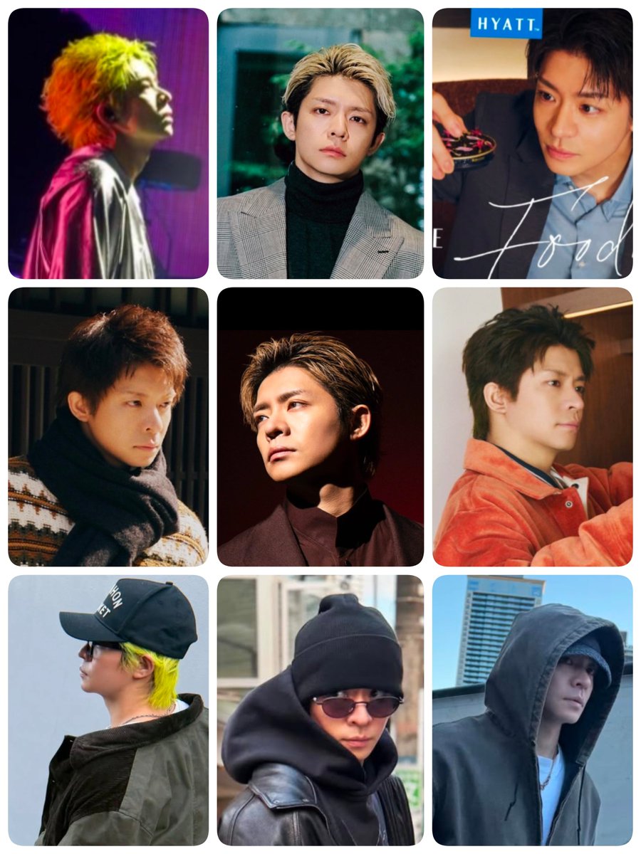 ぴよ太 tweet media