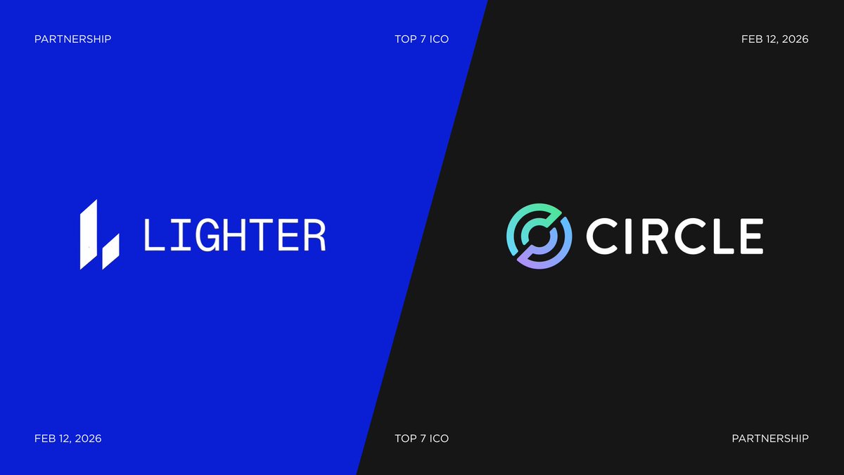 Top 7 Crypto | Analytics & Alpha tweet media