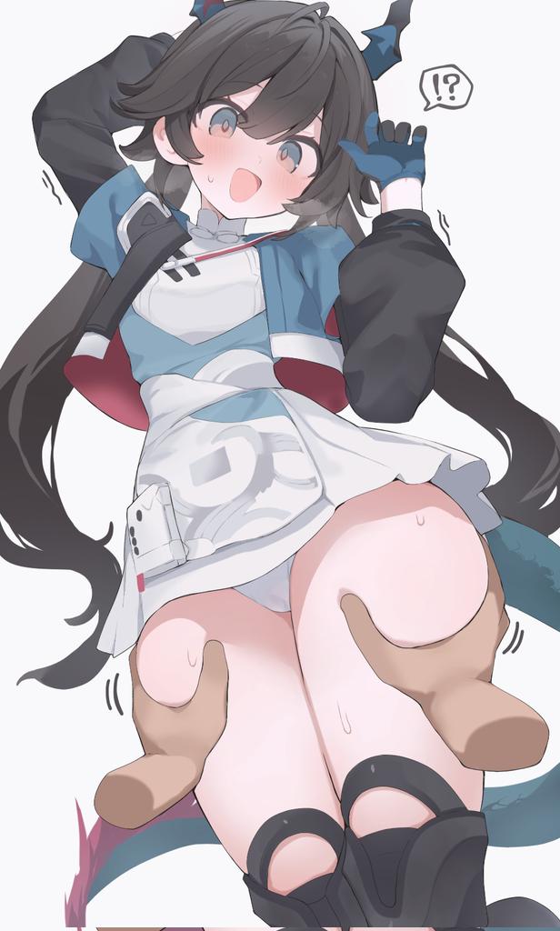 チェン・センユー 