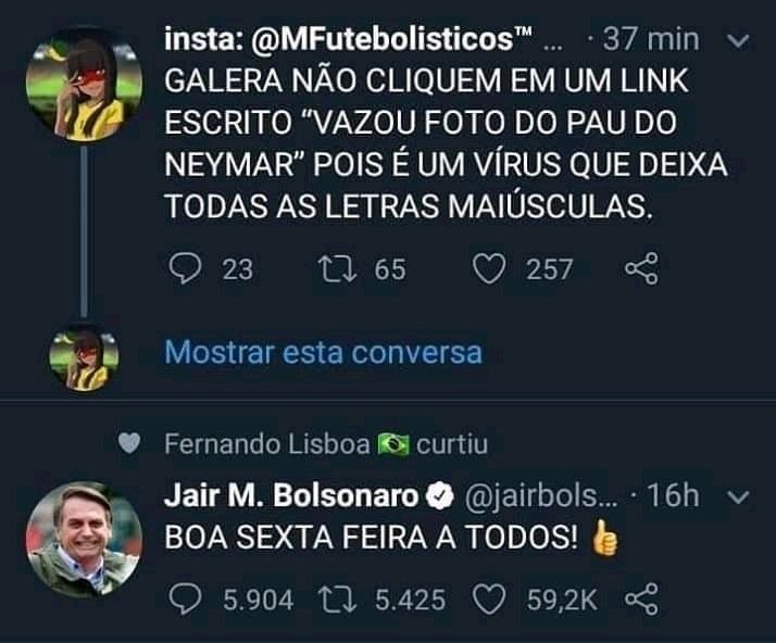 juliaminegirl0's tweet image. Classico