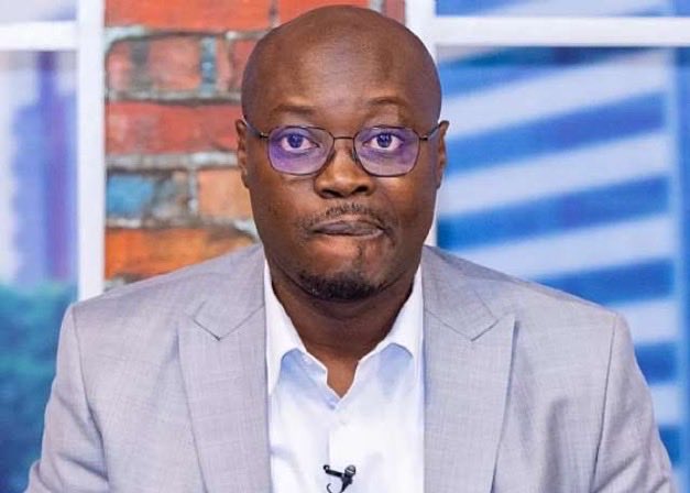 Dr_Action_Boi's tweet photo. Wicked men 
You deceived the poor cocoa farmers to just win their votes and make them poorer.
⁦@JDMahama⁩ 
⁦@Cassielforson�� 
Pay cocoa farmers what they deserve https://t.co/Hg2jDuHscw