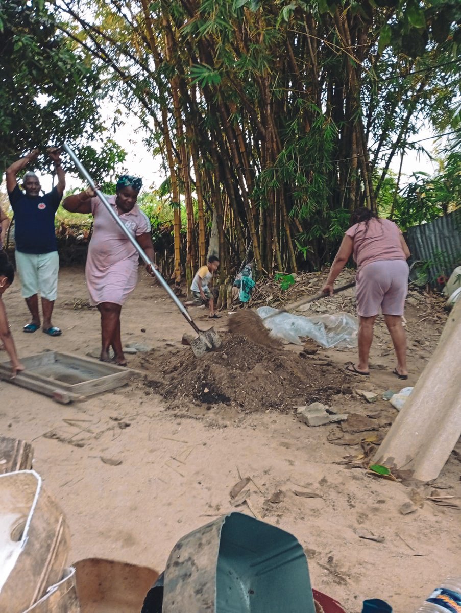 Agro Hub Del Magdalena tweet media