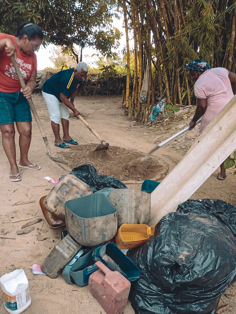 Agro Hub Del Magdalena tweet media