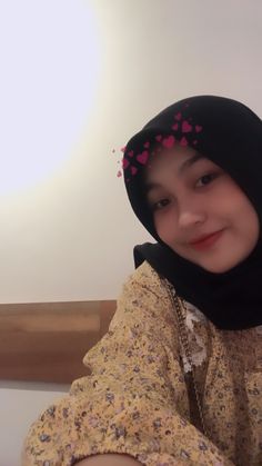 imronnapi's tweet photo. rek capek rasanya punya pasangan yg nggapernah mau terbuka, tiap dia punya masalah apapun gapernah cerita, padahal aku siap menjadi payung untuknya, aku selalu open apapun cerita ke dia, tapi dia seperti punya banyak hal yg ditutupi hanya karna nggamau aku ikut mikir https://t.co/vJdAsdbXdk