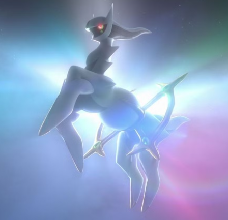 NauziraTv's tweet photo. IRONMON TIME🔥
EXEPTIONNEL Run ARCEUS le Dieux😍
8 Badges validés🙏 Go la Ligue 🤩
+ GIGA Sponso avec BIG Cadeaux à Gagner🎁
L'ULTIMATE c'est maintenant sur Twitch
Ramène ta 🍓
#IronMonStandard #Pokemon #pokemonhgss #ironmonultimate #kaizo
➡️ https://t.co/EPUCu4cDu7 ⬅️ https://t.co/DHALWfv7if