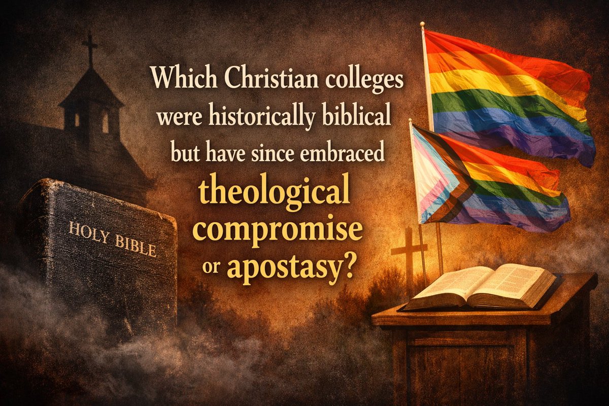 StopPlaynChurch's tweet photo. https://t.co/rZgfvp8ITt