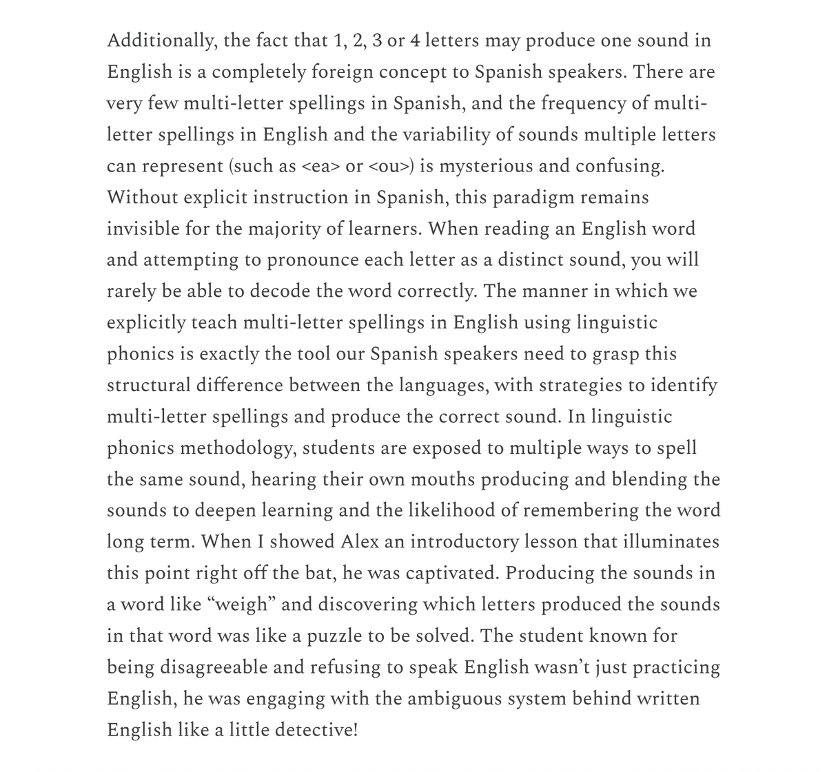 Karen Vaites tweet media