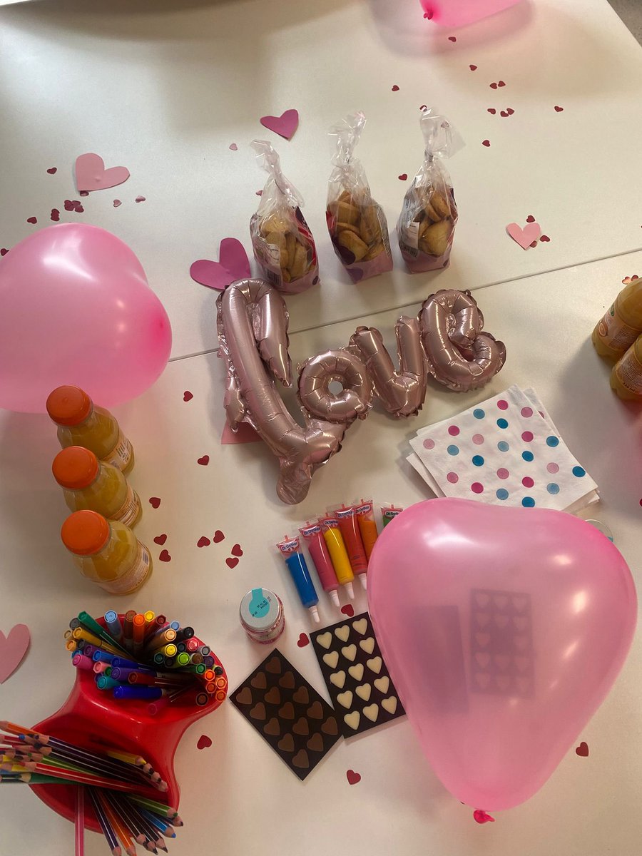 Trafford INRU tweet media