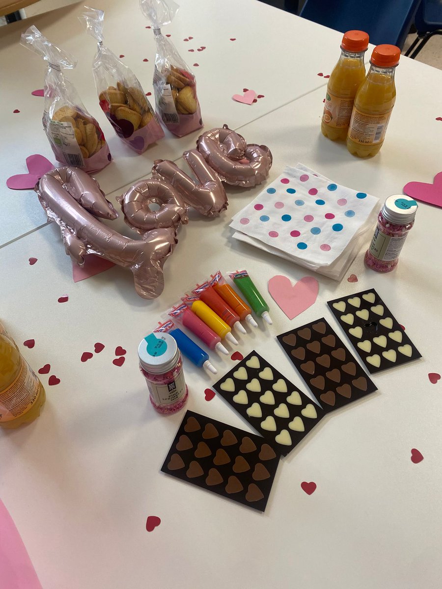 Trafford INRU tweet media