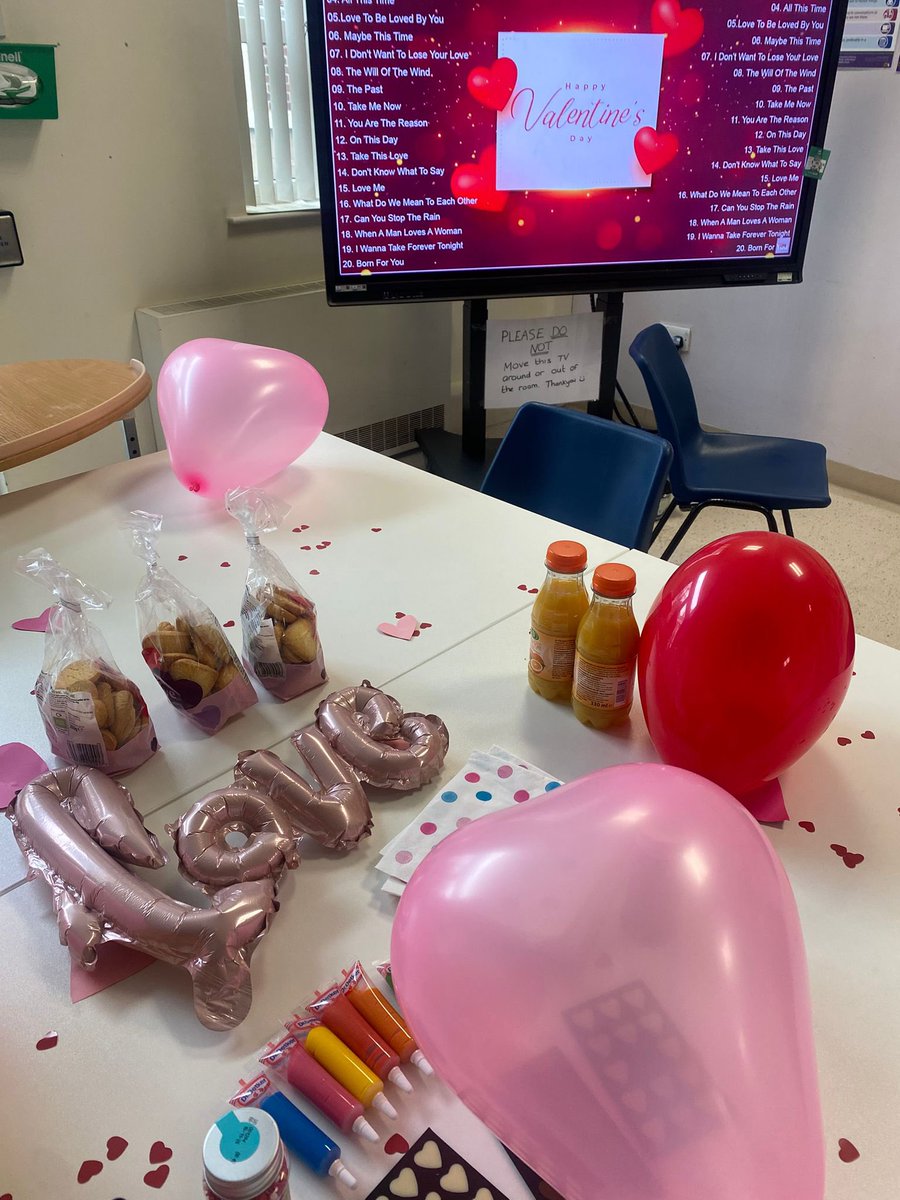 Trafford INRU tweet media