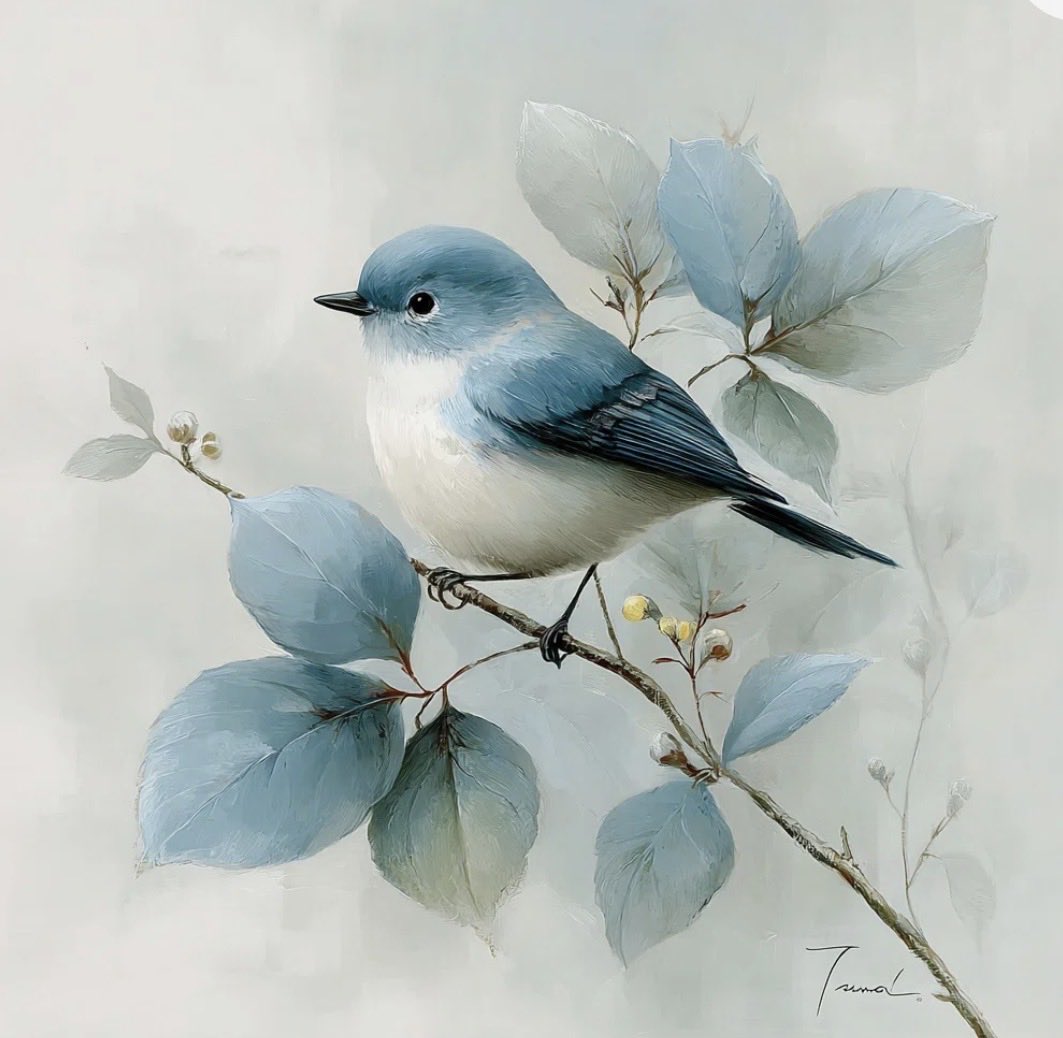 Mari Mäki 🇫🇮 🇬🇧 🇮🇱 🇺🇦 (@_marimaki) on Twitter photo 