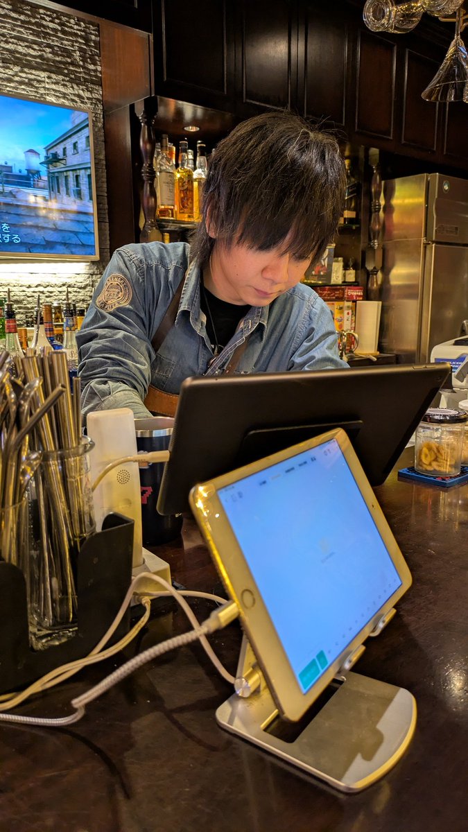 live4sb011's tweet photo. パーフェクトクラシック
esCraft
#ビール #beer #ビール部 #nobeernolife #gotobeer #ビールで明日を幸せに https://t.co/AQRJVSvIUe