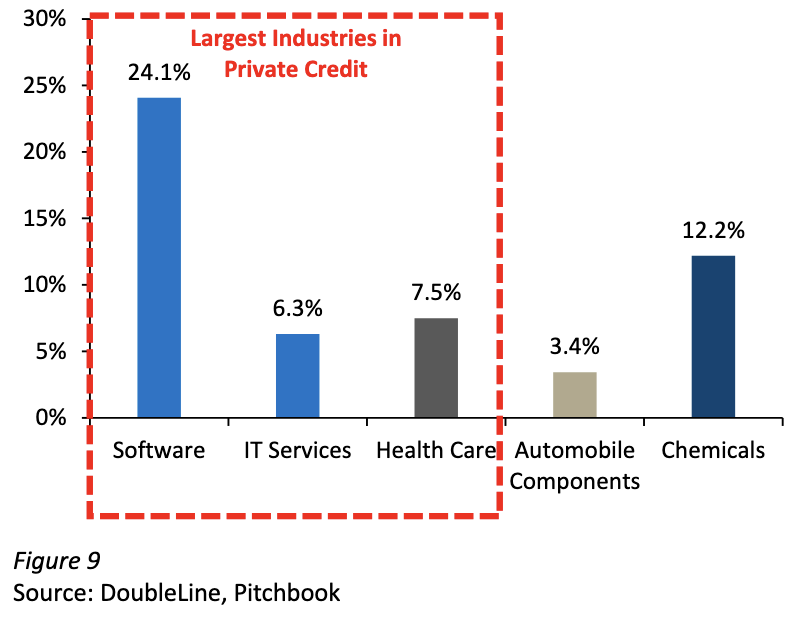 Sebastiaan Verborg tweet media