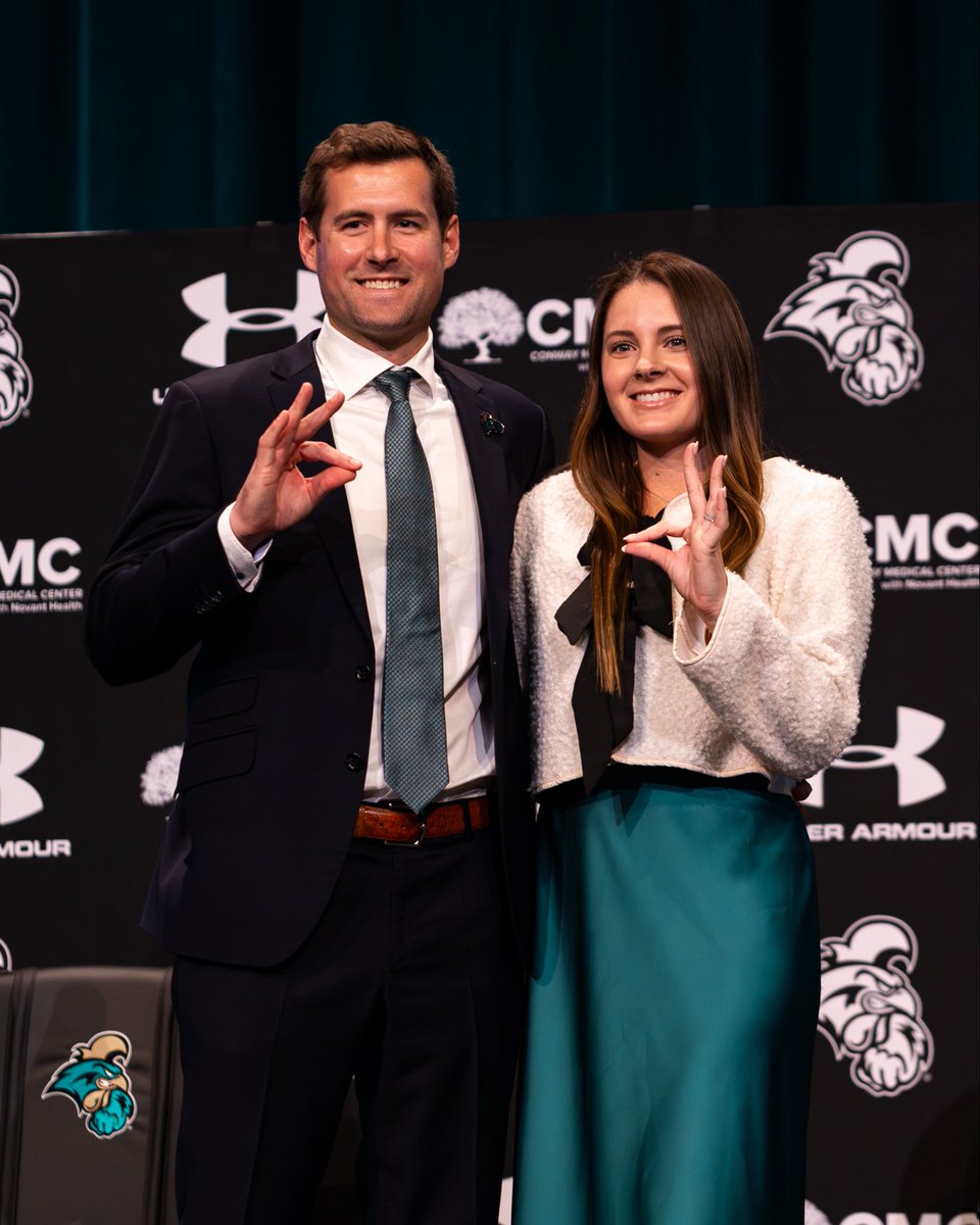 Ryan Beard tweet media