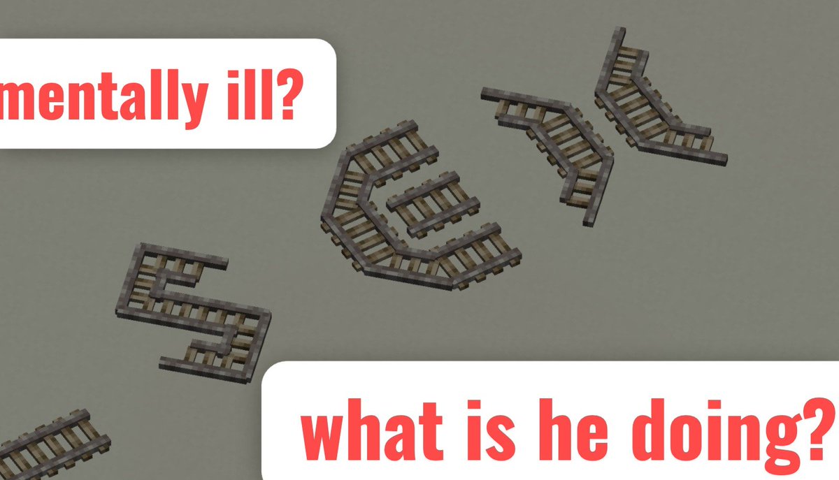 D⁵ / fpack! (indev) tweet media