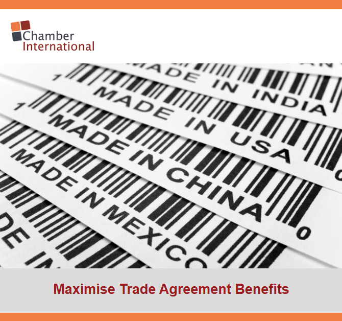 #ChamberIntTraining tweet media