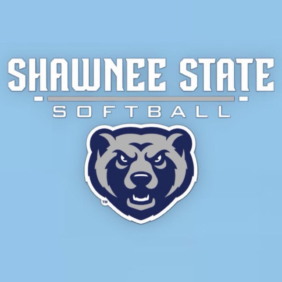 Kaylee Stidham tweet media