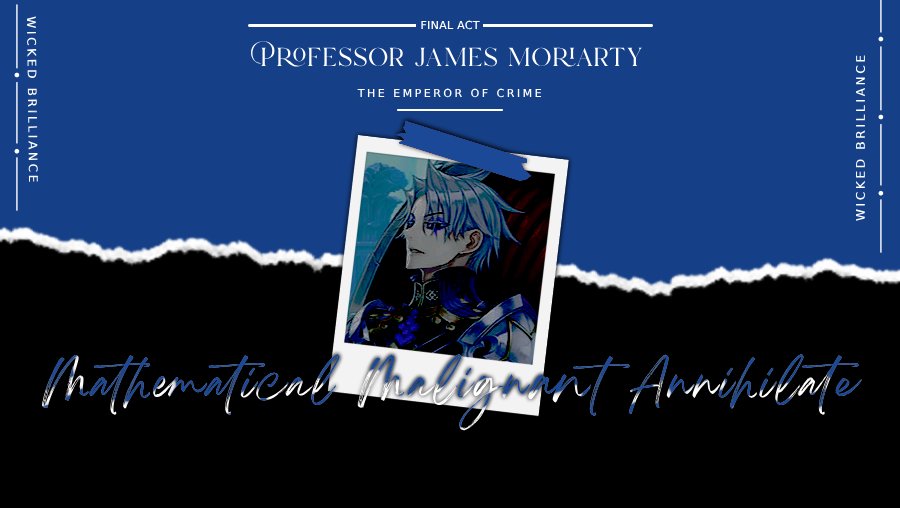 ♚ 𝓜. tweet media