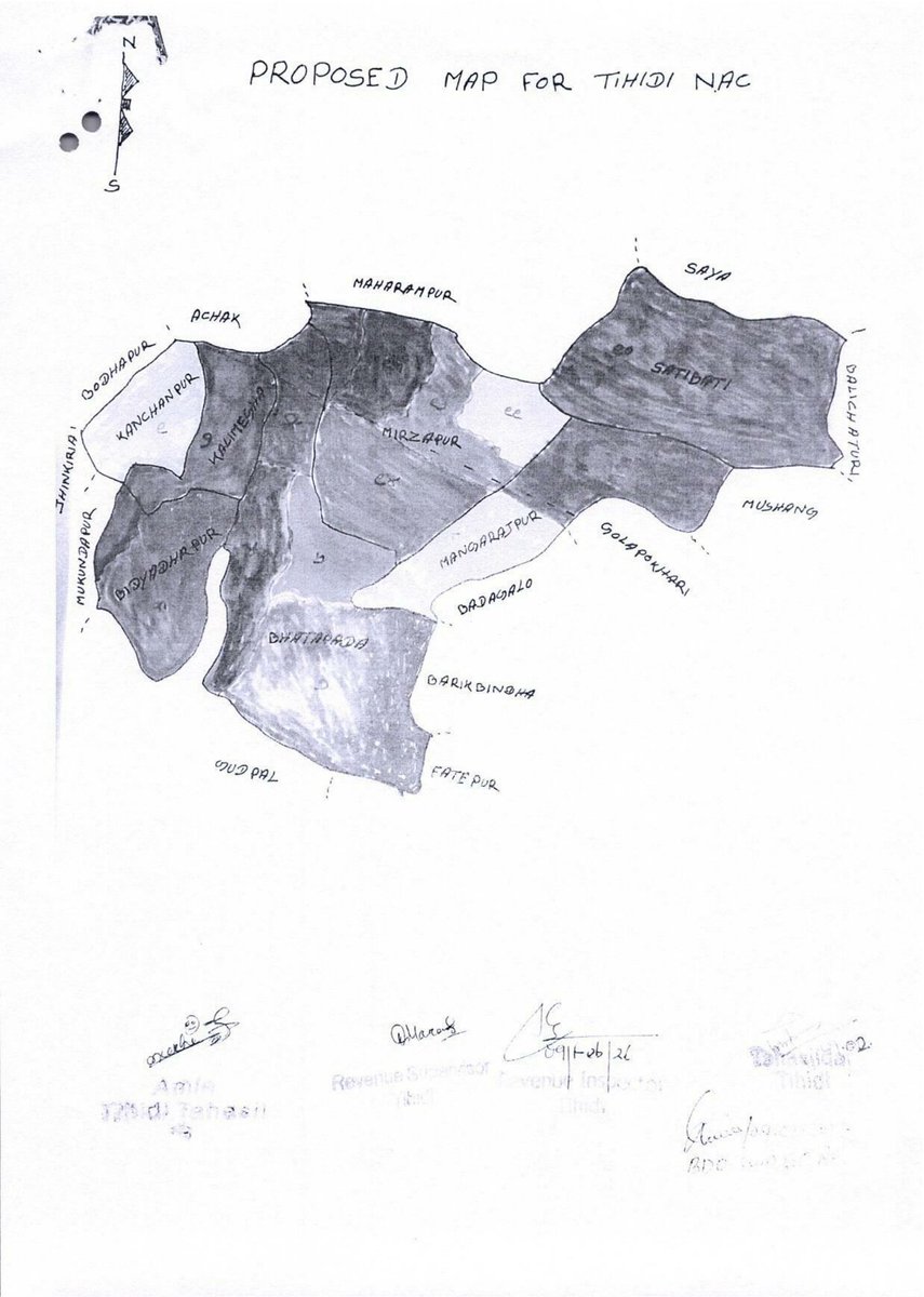 District Administration,Bhadrak tweet media