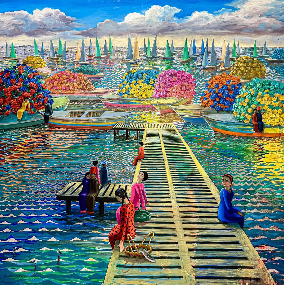 محمد عبدالمحسن المدلج tweet media