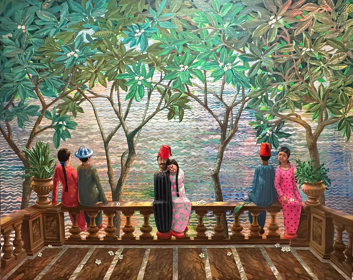 محمد عبدالمحسن المدلج tweet media