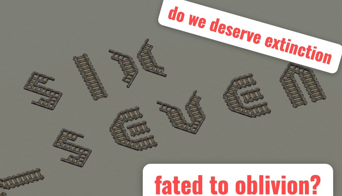 D⁵ / fpack! (indev) tweet media