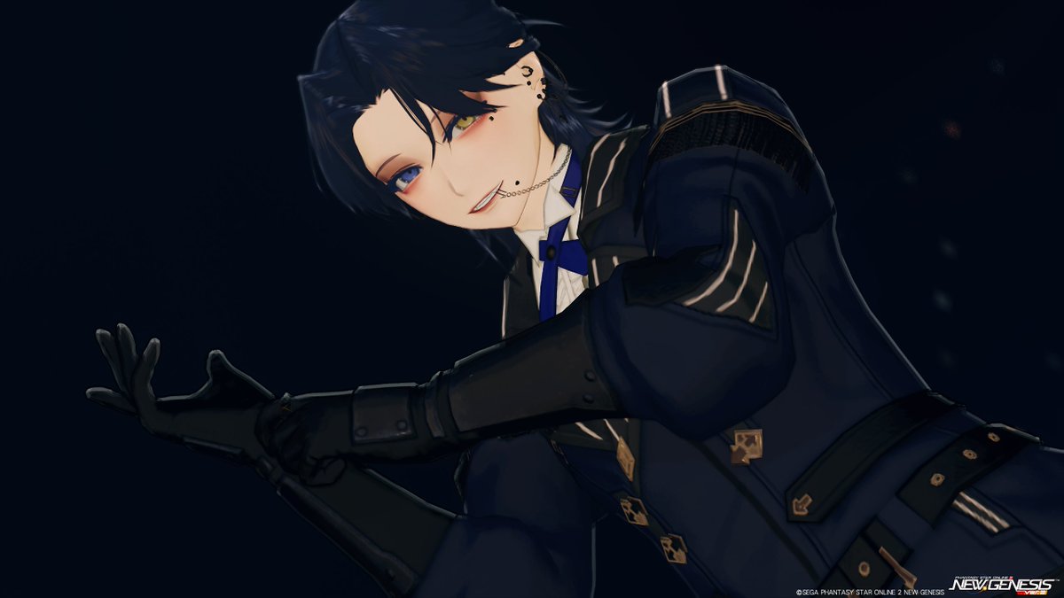 R-A (@runeria_earland) on Twitter photo 